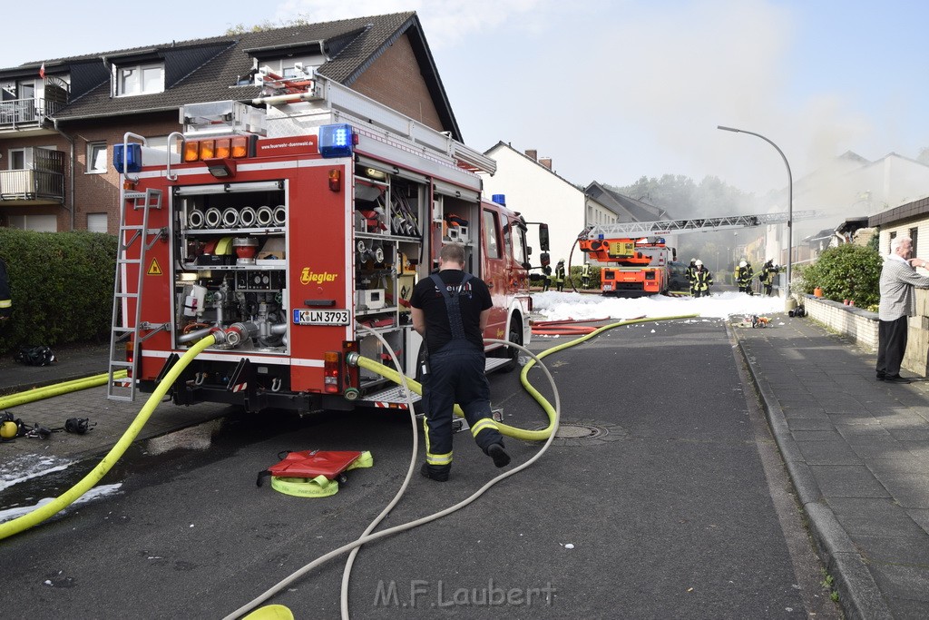 Feuer 2 Y Explo Koeln Hoehenhaus Scheuerhofstr P0475.JPG - Miklos Laubert